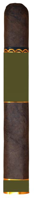 Plasencia Cosecha 149 Azacualpa Toro - Single Cigar